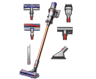 Dyson V10 Absolute - 514911 - zdjęcie 1